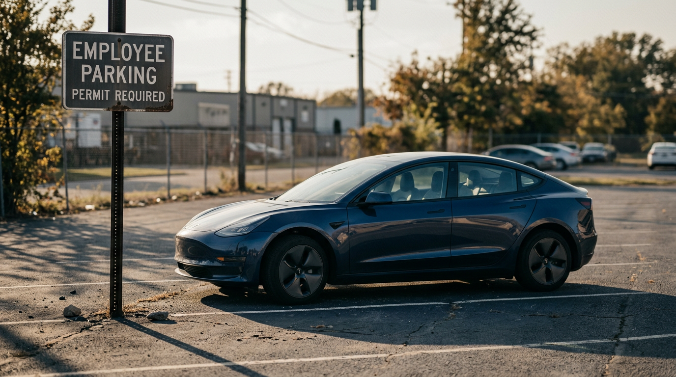 Understanding Employee and Affiliate Vehicle Pricing Programs