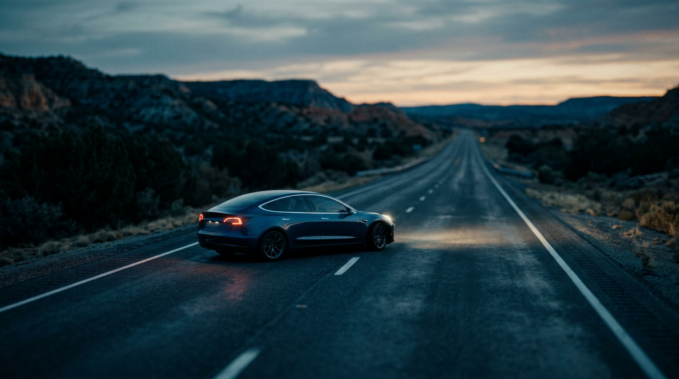 Information on Uninsured Motorist Insurance
